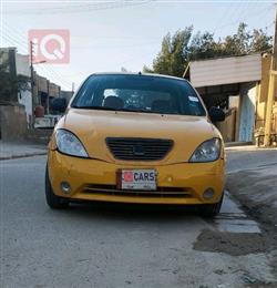 سايبا طيبا